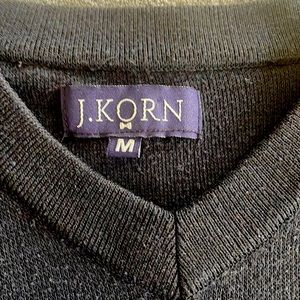 JKorns Medium men’s vest - barely worn